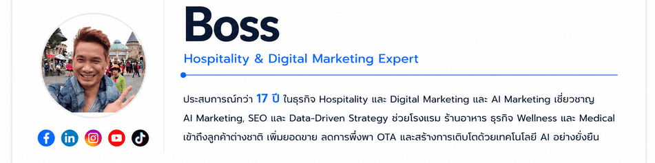 about us