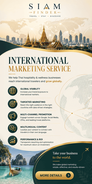 International Marketing